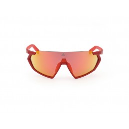 ADIDAS SPORT SP0041 67U